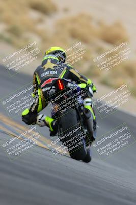 media/Jan-14-2023-SoCal Trackdays (Sat) [[497694156f]]/Turn 12 Backside (1010am)/